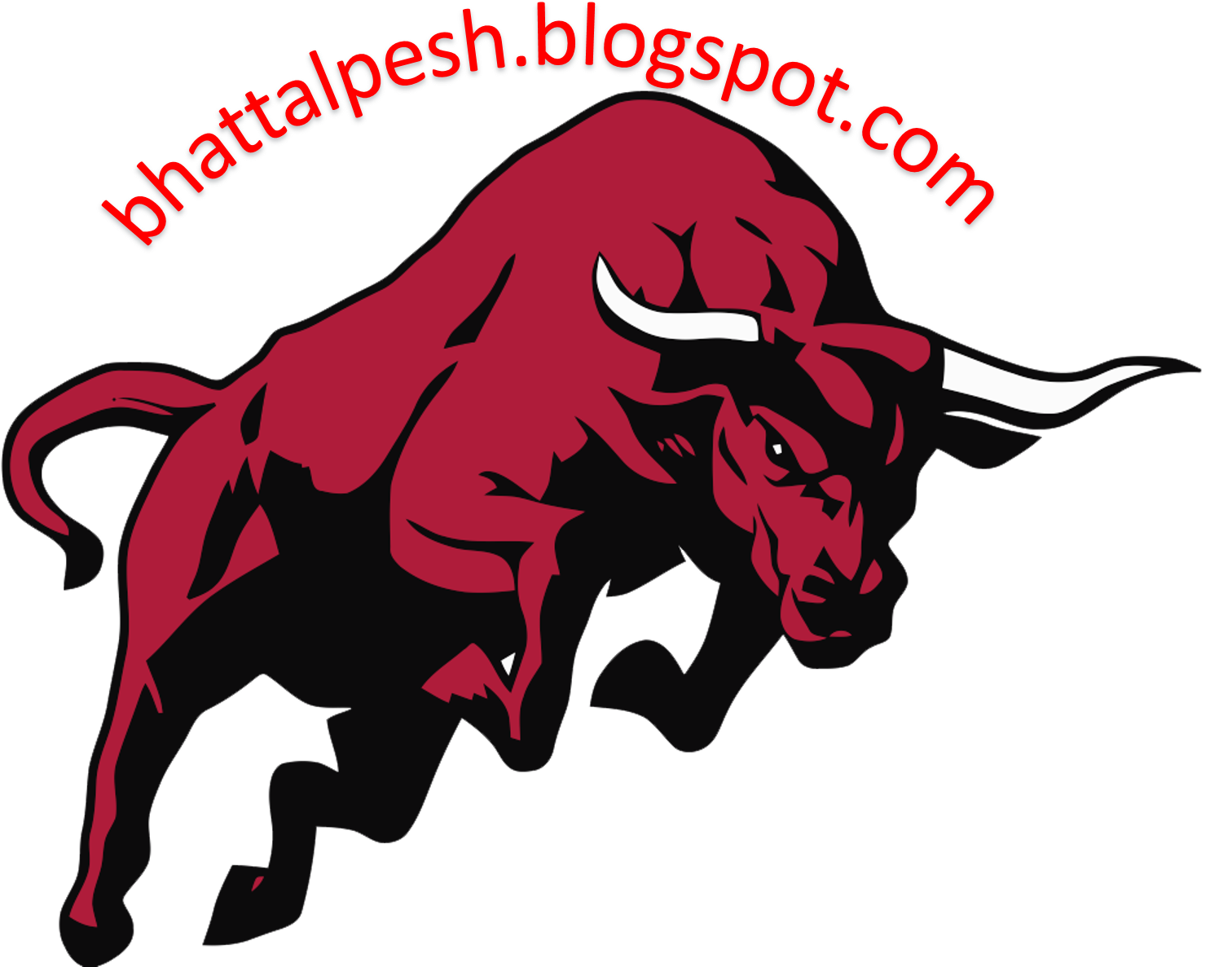 OX