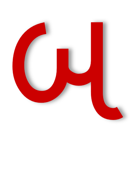 ba
