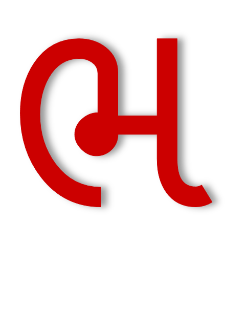 bha