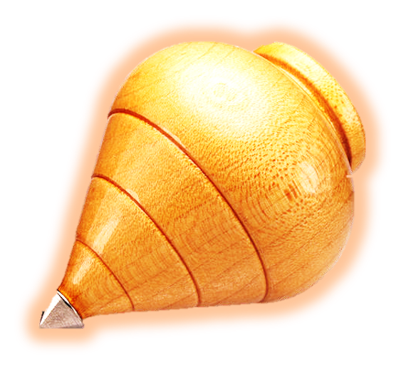bhamardo