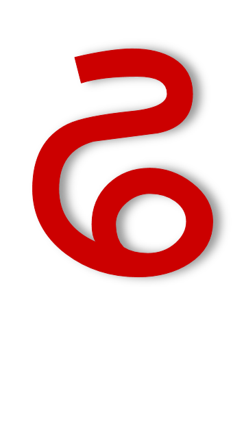 dha