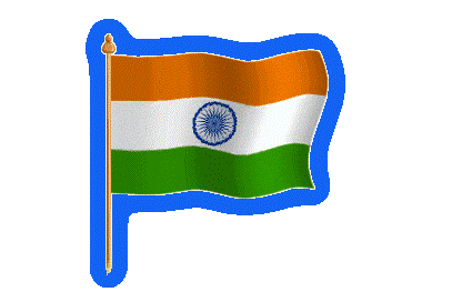 dhaja