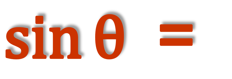 sin