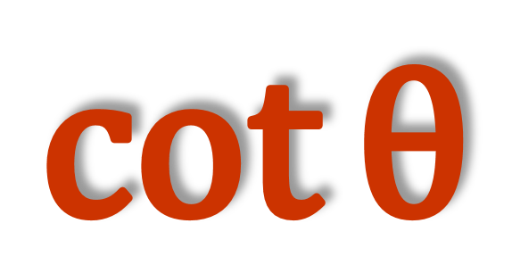 cot