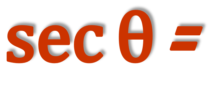 sec