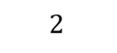 2