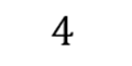 4