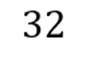 32