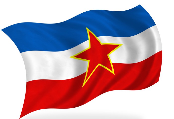 Польши