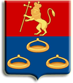 герб Мурома