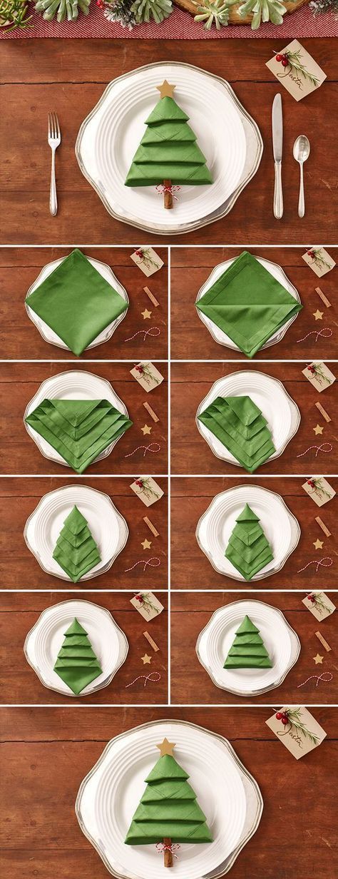 decoration