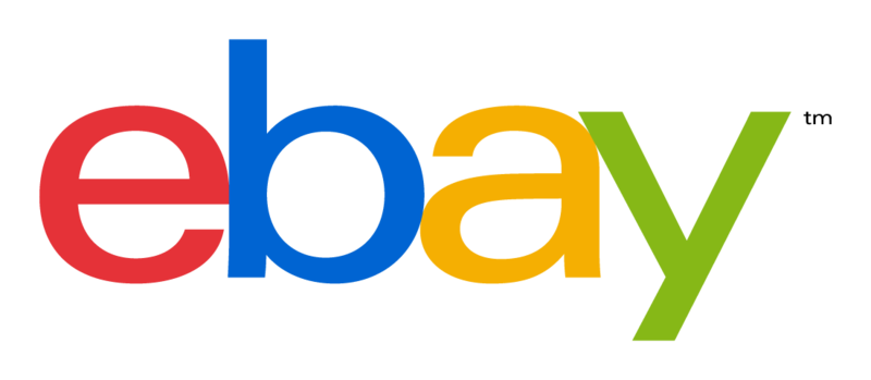 enchères en ligne
