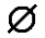S2