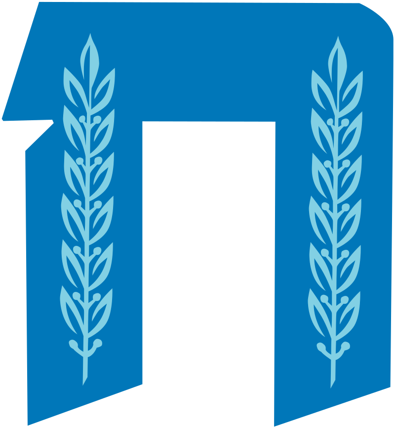 מפלגת חירות