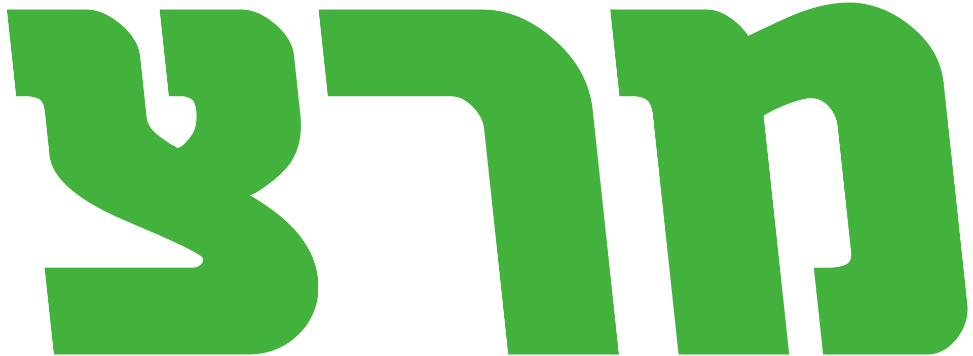 מרצ