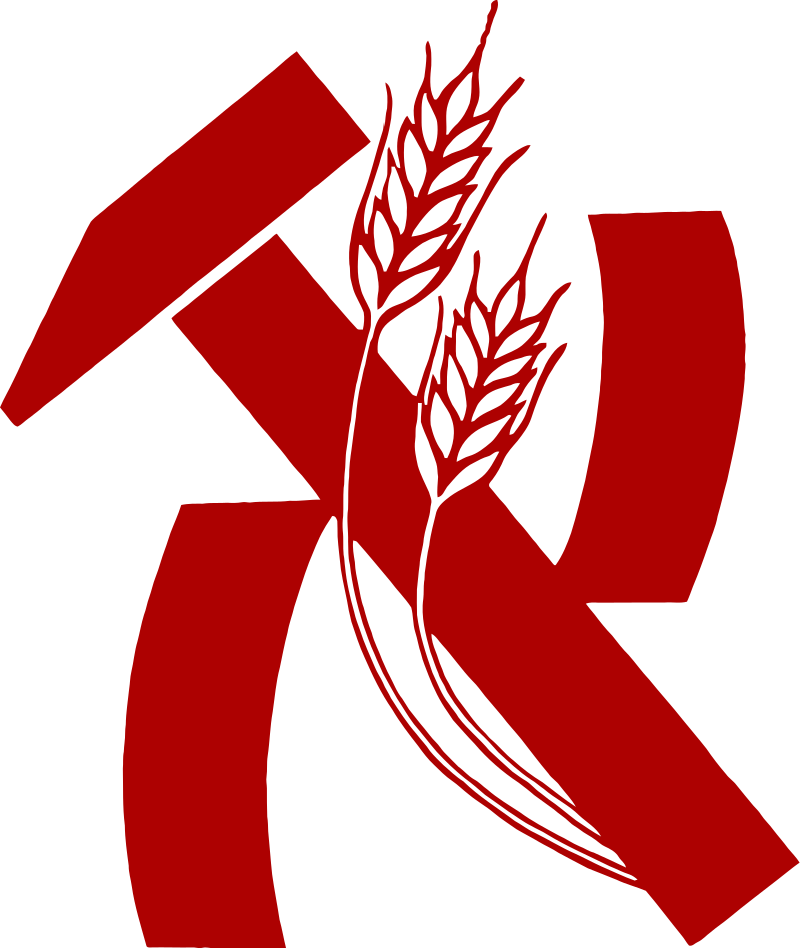 מפא"י