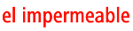 impermeable