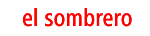 sombrero