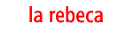 rebeca