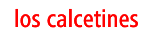 calcetines