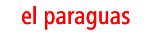 paraguas