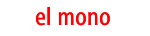 mono