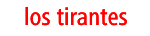 tirantes