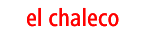 chaleco