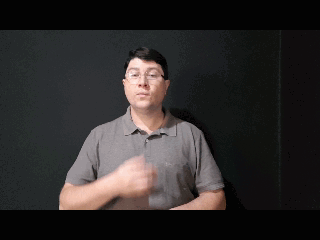 avô