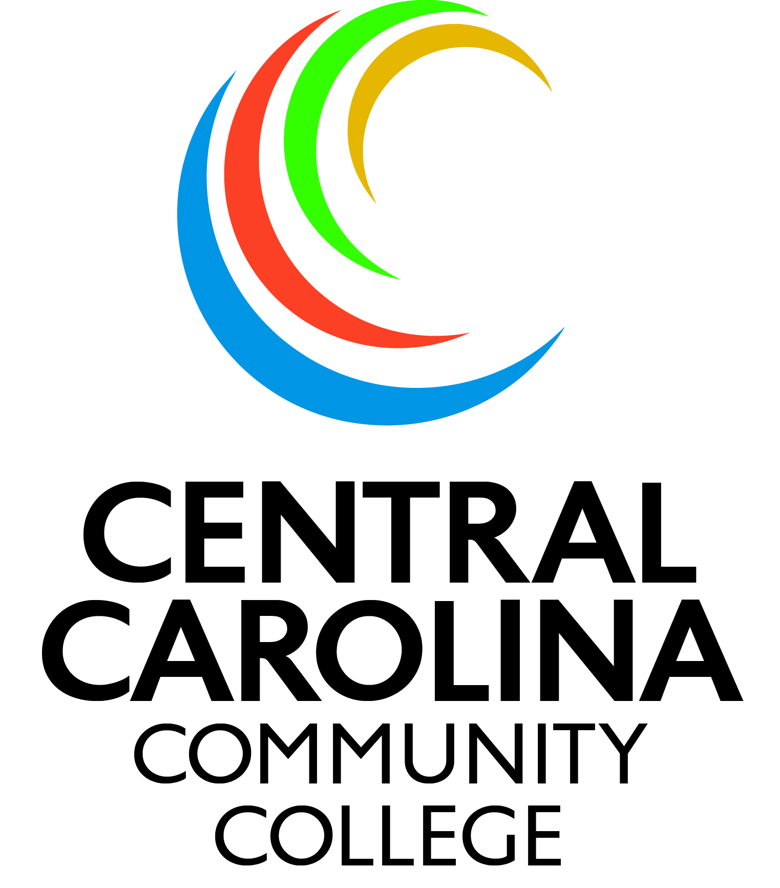 CCCC Logo