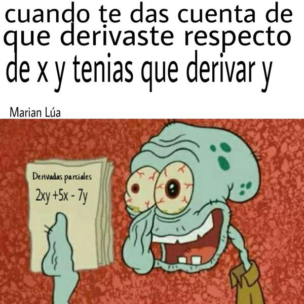 $$x^2+1$$