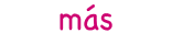 mass1
