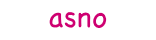 asno