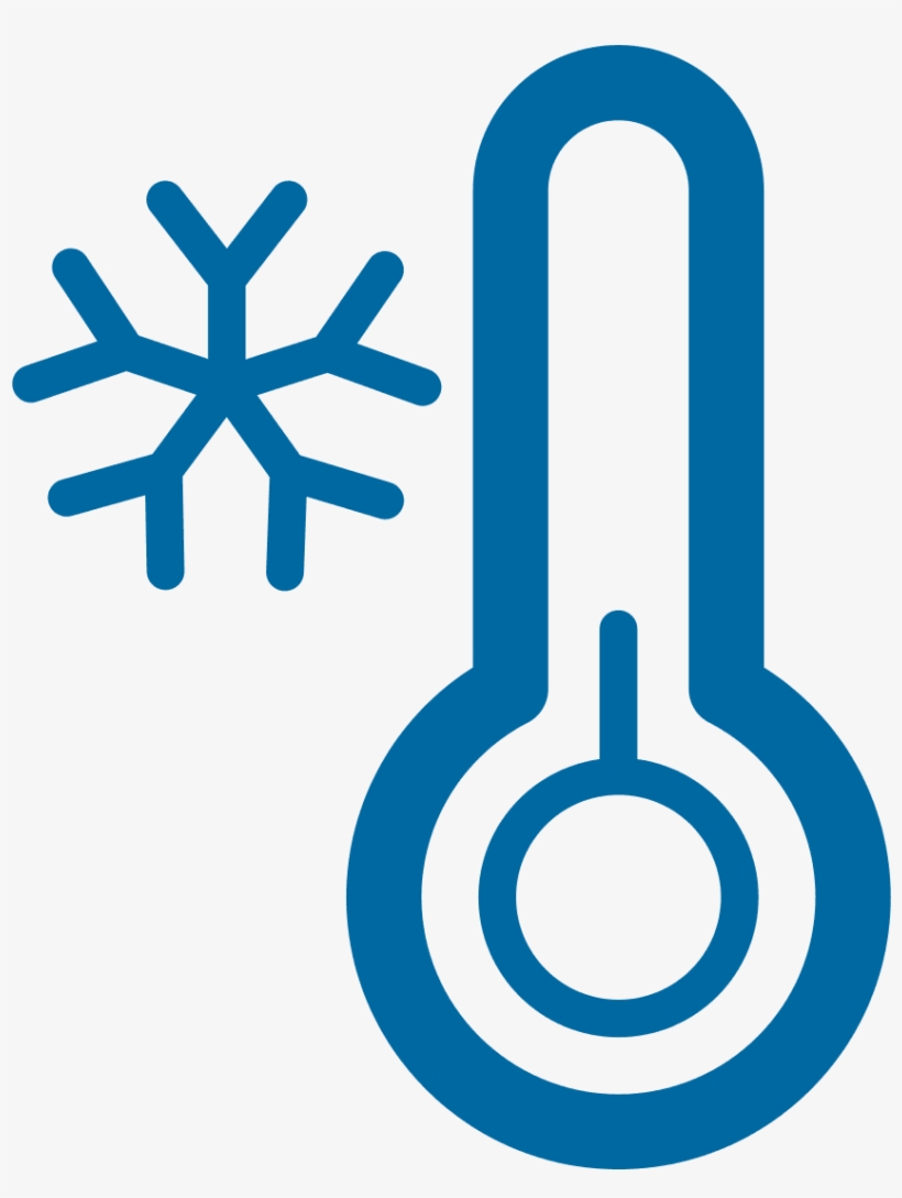 Cold