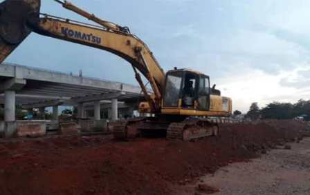Bad Blood in Ogun State