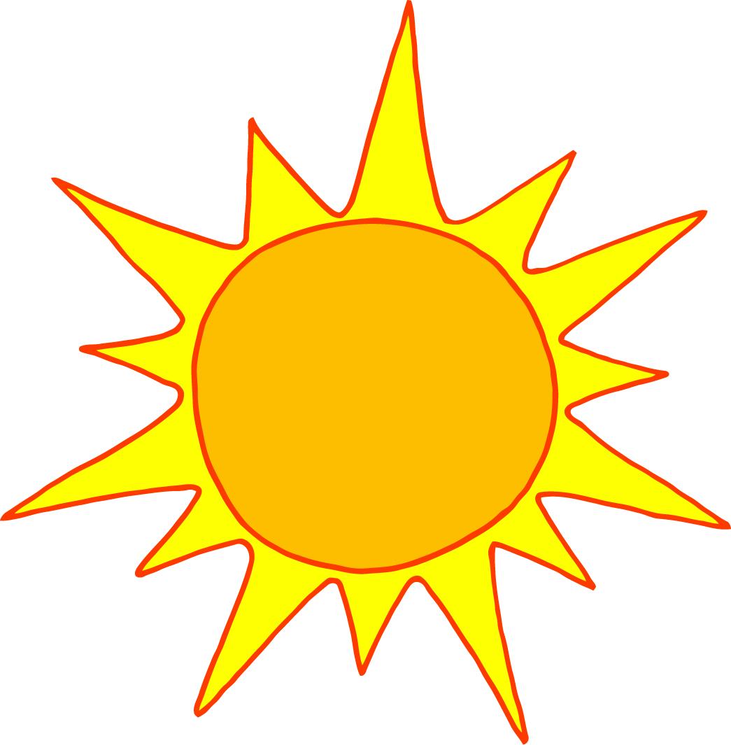 Sonce