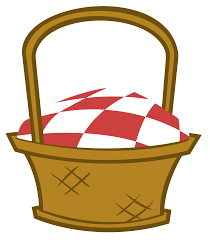 košara
