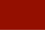 grey6