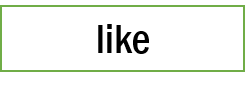 like