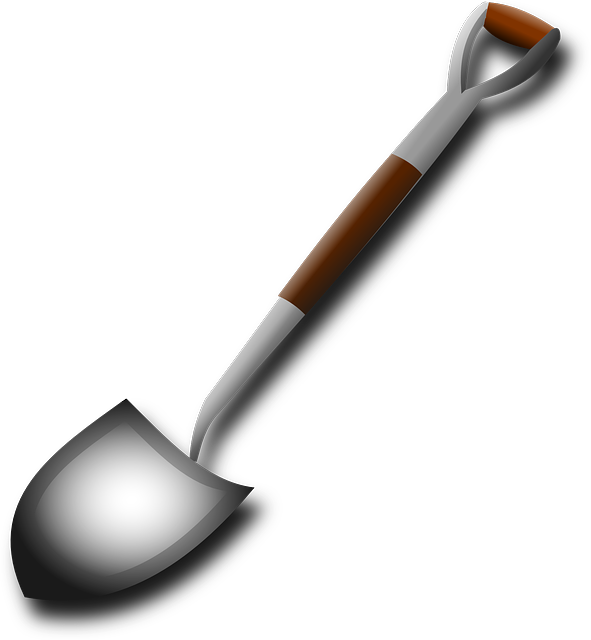 LOPATA