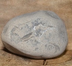 KAMEN