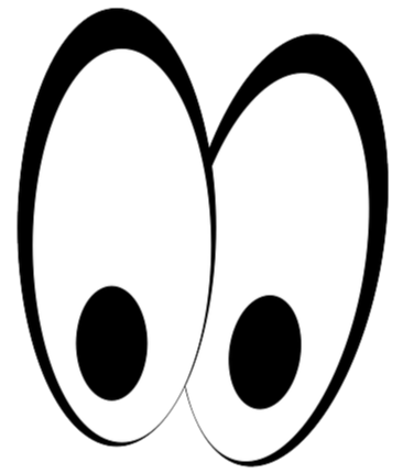 OČI
