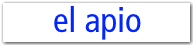 apio