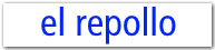 repollo