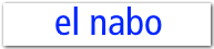 nabo