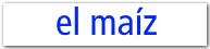 maiz