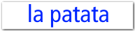patata