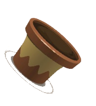 skodelica