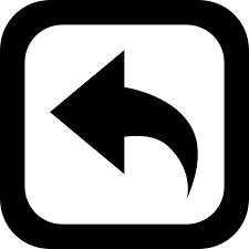 page précédente