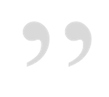 quote